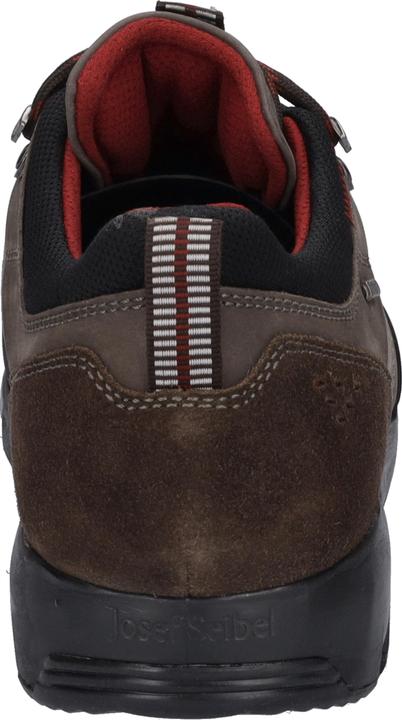 Produktbild Josef Seibel 37658-TE21 (40)
