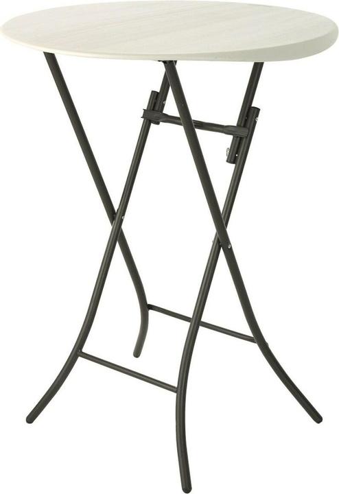 Image du produit Lifetime Table haute