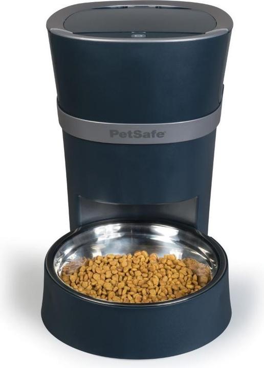 Actual product image PetSafe Feed (567.80 cl)