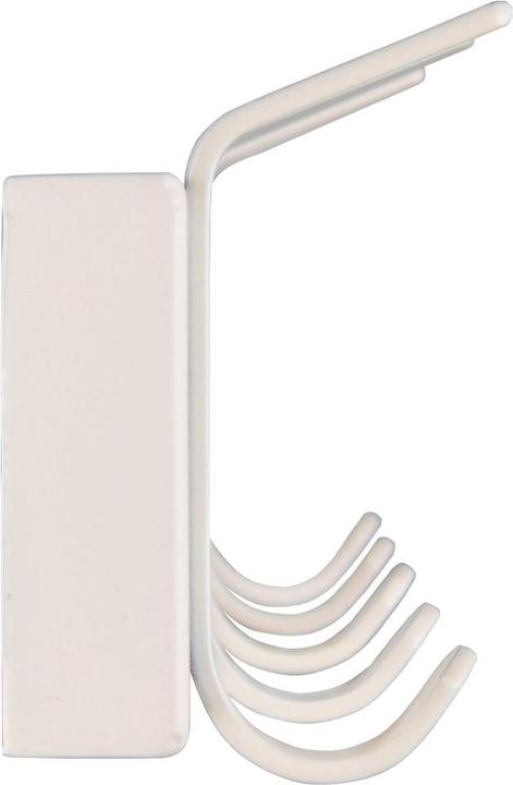 Actual product image Lomoco Doro