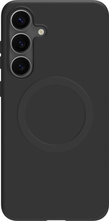 Image du produit dbramante1928 GREENLAND PRO QI2 - GALAXY S25+ (Samsung Galaxy S25+)