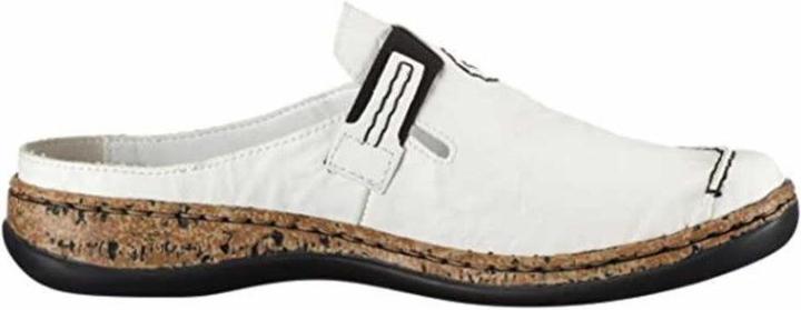 Image du produit Rieker Mules (40)