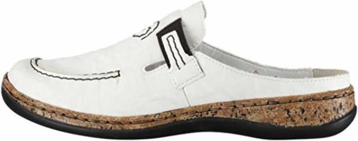 Image du produit Rieker Mules (40)