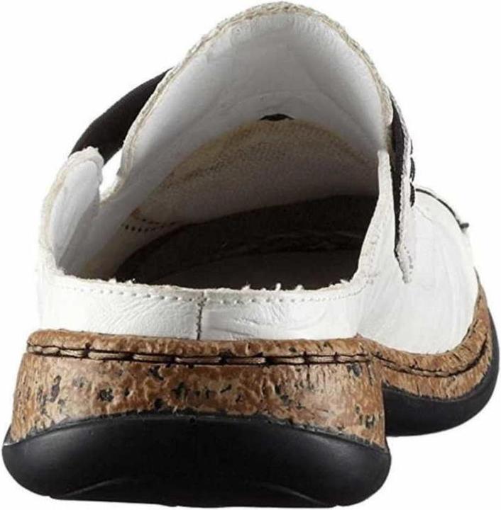 Image du produit Rieker Mules (40)