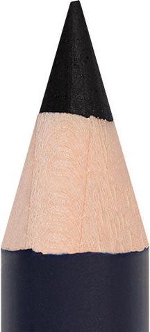 Image du produit Kryolan Faceliner Kajalstift (Noir)