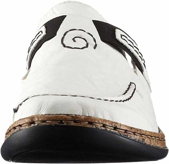 Image du produit Rieker Mules (40)