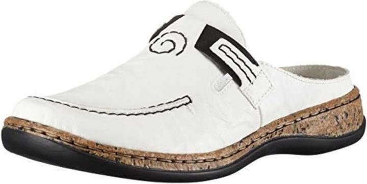 Image du produit Rieker Mules (40)