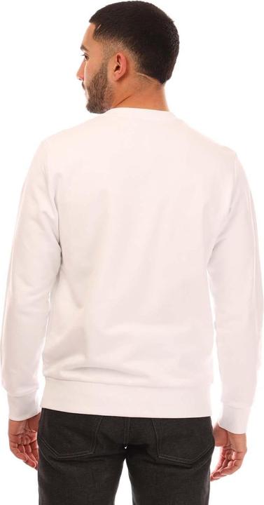 Produktbild Diesel SGir 131 Sweatshirt (L)