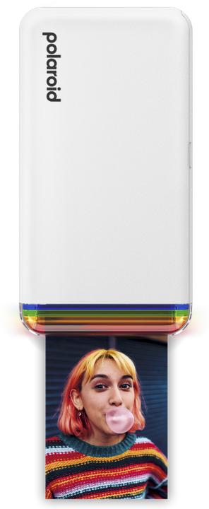 Actual product image Polaroid Hi-Print Gen 2