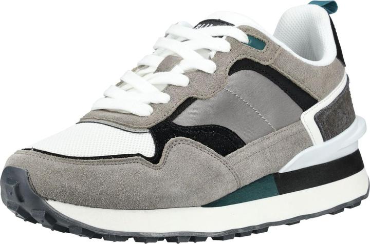 Image du produit Bullboxer Sneaker (40)