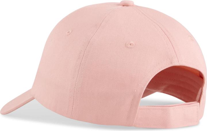 Produktbild Puma ESS NO.1 LOGO BB Cap Jr