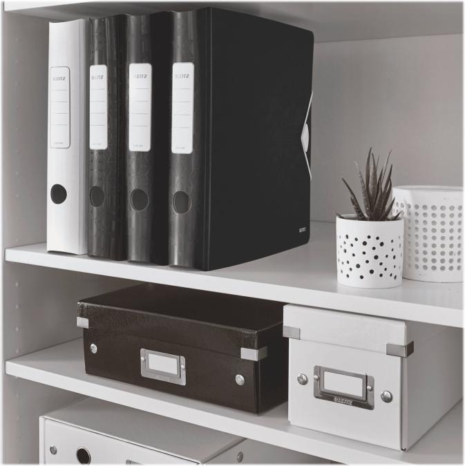 Image du produit Leitz Wow (A4, 65 mm, 1 x)