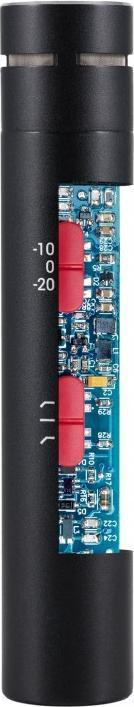 Produktbild sE Electronics sE-8