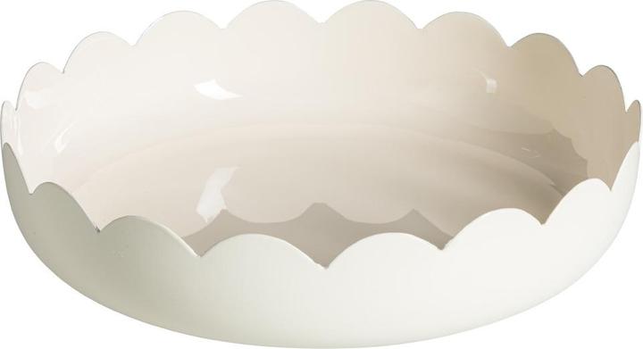 Produktbild BYYU Kaleo