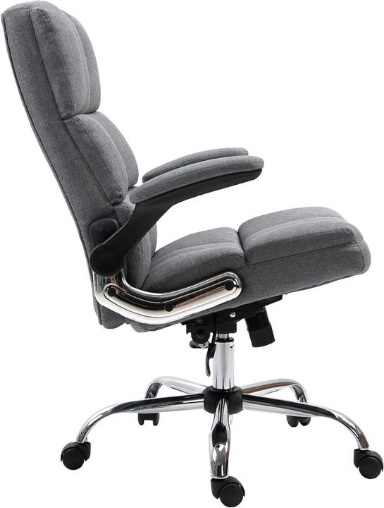 Image du produit Jamb Château (50 - 60 cm)