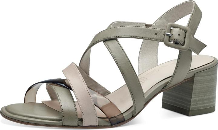 Image du produit Tamaris Sandalettes (40)