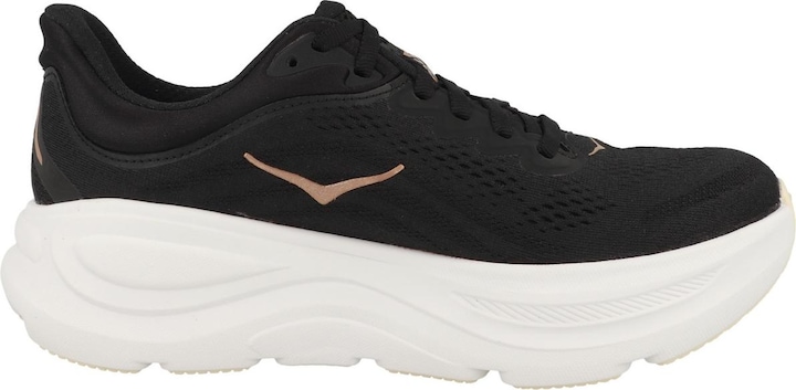 Actual product image Hoka Bondi 9 - 64559 (43 1/3)