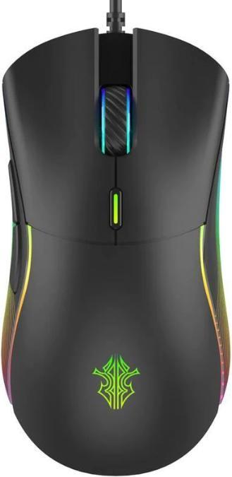 Winner Group Chameleon III (Cable)