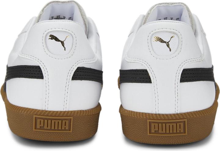 Immagine prodotto Puma RE 21 IT (42)