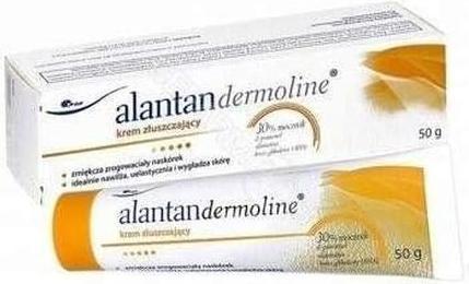 Produktbild MGA Na (250 ml)