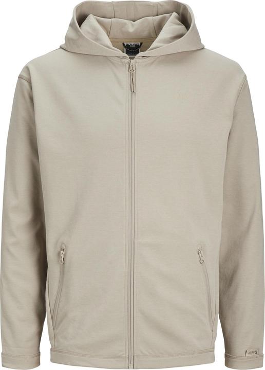 Immagine prodotto Jack & Jones Felpa con cappuccio (XS)