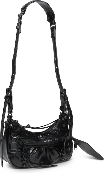 Image du produit Steve Madden Taschen