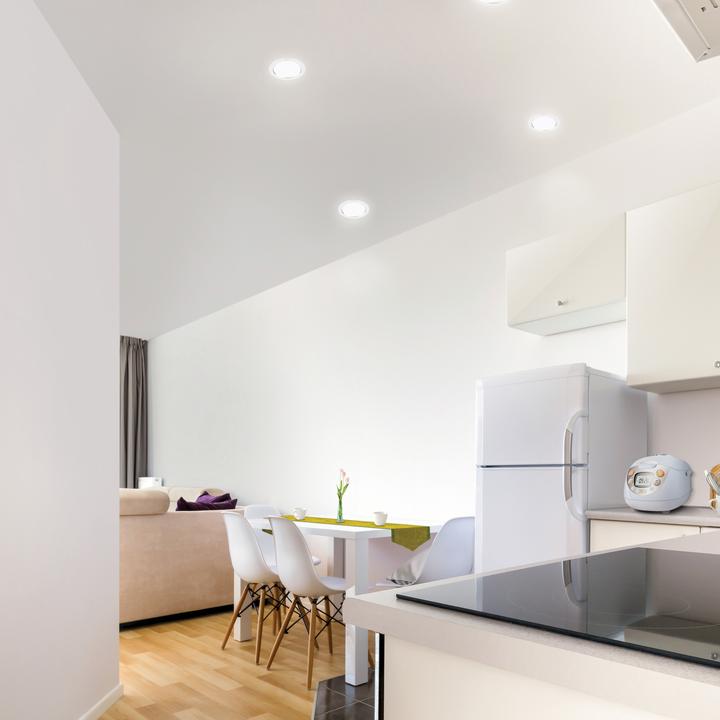 Image du produit Philips Classic LED (E14, 135 lm, 1x)