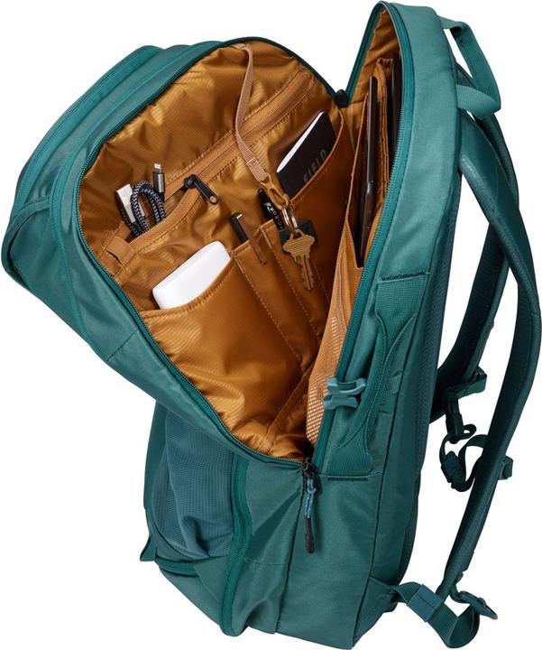 Actual product image Thule EnRoute (30 l)