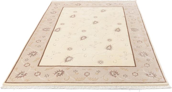 Produktbild Vidal Darya-Indian (147 x 198 cm)