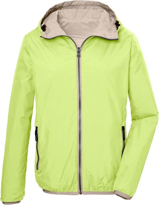 Immagine prodotto G.I.G.A DX Jacke (42, XL)