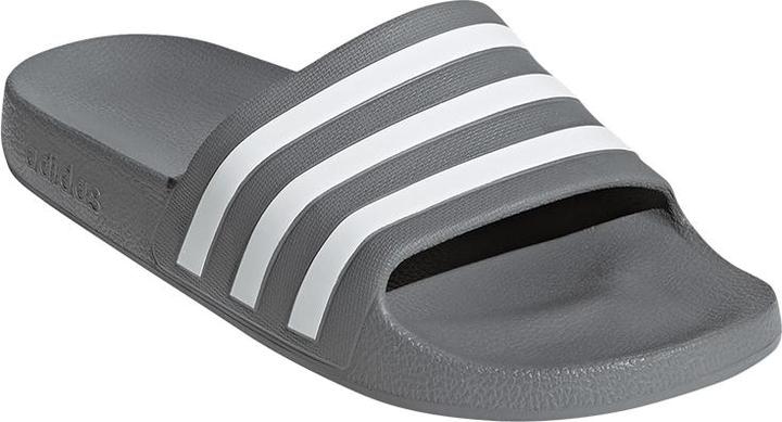 Produktbild adidas Adilette Aqua (48 2/3)