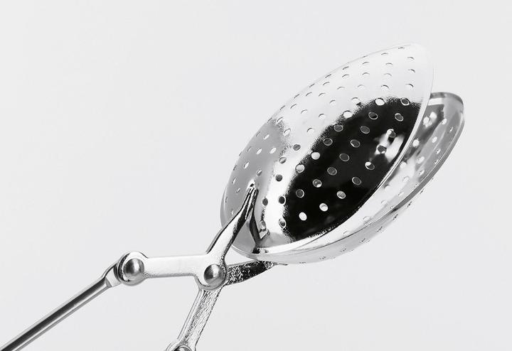 Produktbild Westmark Teatime