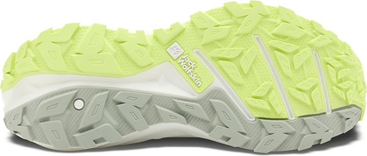 Produktbild Jack Wolfskin Prelight Swift Vent Low W (40)