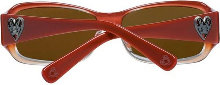 Immagine prodotto More Joy Occhiali da sole da donna MM54293-56720 ø 56 mm