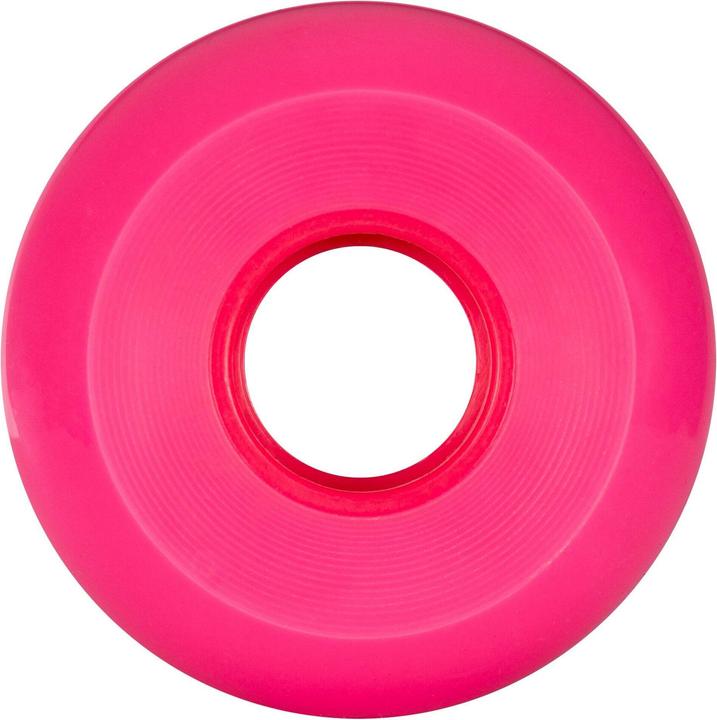 Produktbild Chaya Wheels Blossom 4-Pack 62mm 2023 (62 mm)