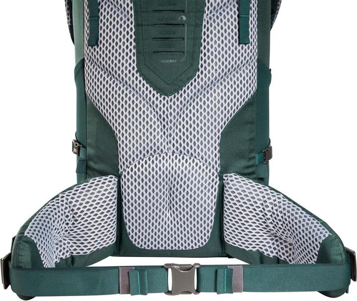 Immagine prodotto Tatonka Noras 65+10 (65 l)