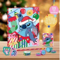 Image du produit Paladone Products Disney Stitch