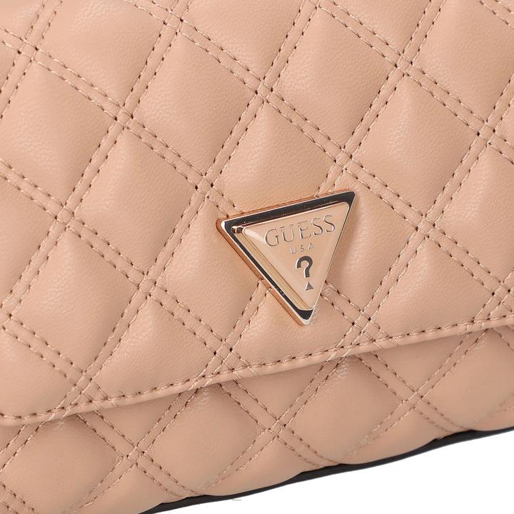 Immagine prodotto Guess Giully II Mini Bag Schultertasche 18 cm