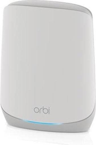 Produktbild Netgear Orbi RBK763S 3er-Set