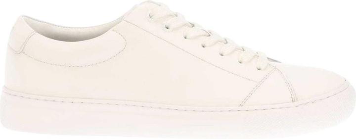 Image du produit BOSS - Baskets ENLIGHT - Homme (38)