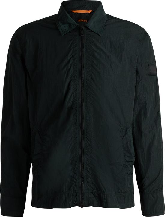 Immagine prodotto BOSS Leejay 1 M (XL)