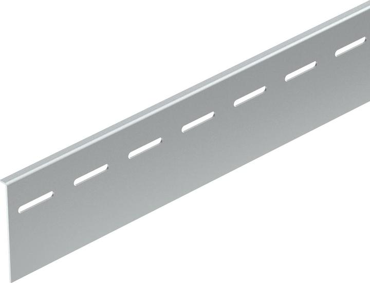 Image du produit OBO Bettermann Plaque de protection pour BKRS