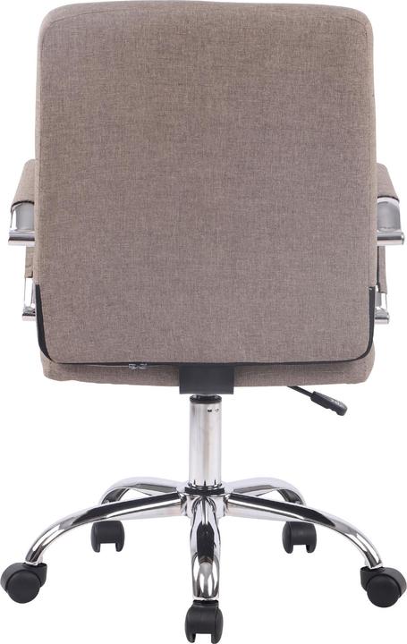 Actual product image CLP Deli PRO