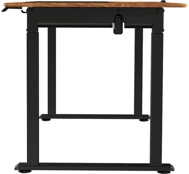 Image du produit Ultradesk Uplift