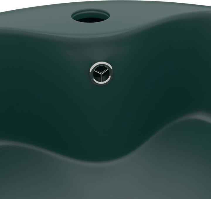 Produktbild VidaXL Hallbjarn (360 mm, 360 mm)