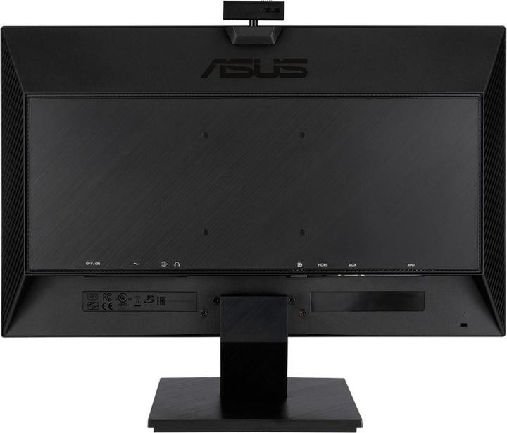 Image du produit ASUS BE24EQK (1920 x 1080 pixels, 24")
