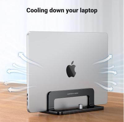 Productafbeelding Ugreen LP258