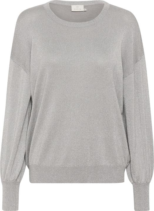 Produktbild Kaffe Regina (XXL)