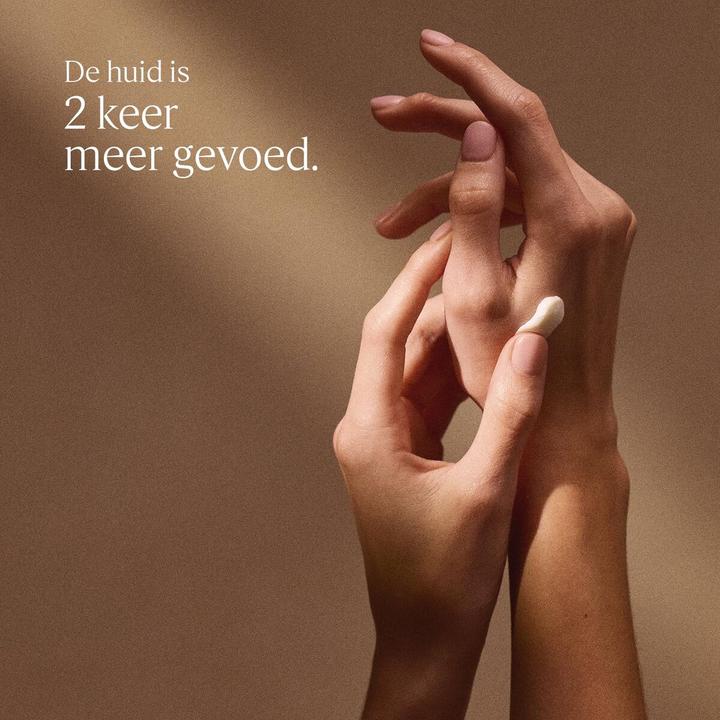 Produktbild L'Occitane Shea Butter