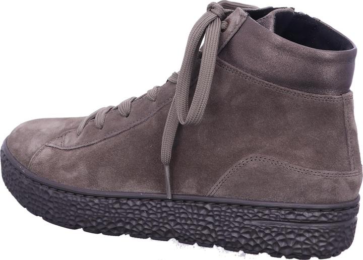 Image du produit Hartjes Baskets PHIL (40)